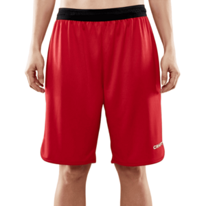 Progress Basket Shorts W kép
