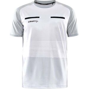 EVOLVE REFEREE JERSEY M kép