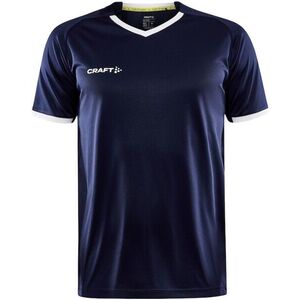 Progress 2.0 Solid Jersey M kép