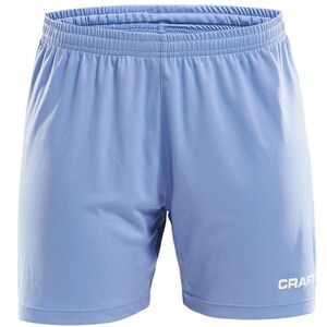 SQUAD SHORT SOLID W kép