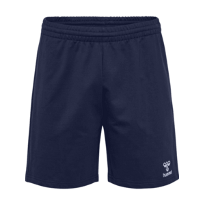 HMLGO 2.0 SWEATSHORTS kép