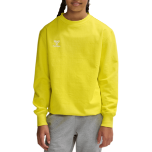 HMLGO 2.0 SWEATSHIRT KIDS kép