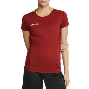 Craft Extend Jersey W kép