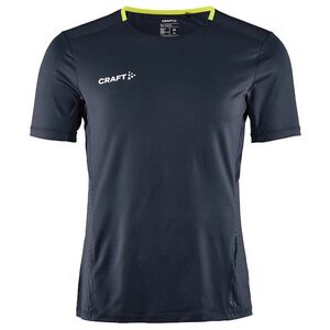 Craft Extend Jersey M kép
