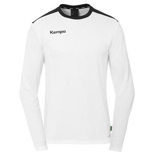 Emotion 27 Langarmshirt kép