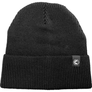 Cawila GEAR Thermo kép