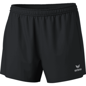 TEAM Shorts Damen kép