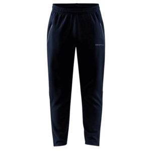 Craft Core Soul Zip kép