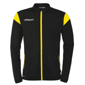 Uhlsport Squad 27 Classic Jacket kép