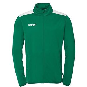 Emotion 27 Poly Jacke kép