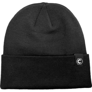 Cawila GEAR All Sports Beanie kép