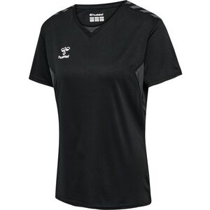 HMLAUTHENTIC PL JERSEY S/S WOMAN kép