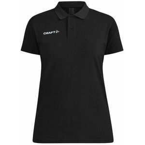 Progress 2.0 Polo W kép
