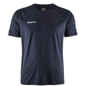 Squad 2.0 Contrast Jersey M kép