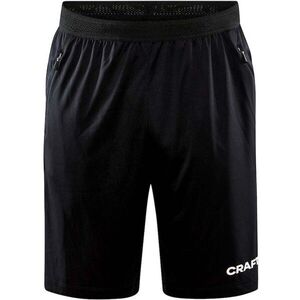 EVOLVE REFEREE SHORTS M kép