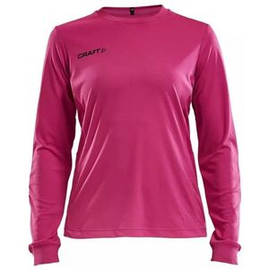 SQUAD GK LS JERSEY W kép