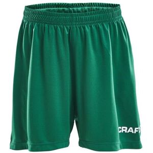 SQUAD SHORT SOLID JR kép