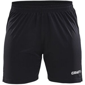 SQUAD SHORT SOLID W kép