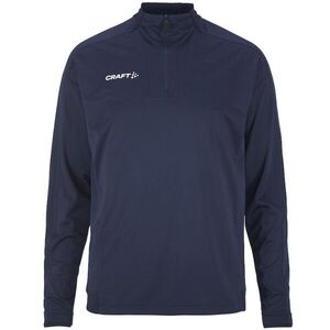 Evolve 2.0 Half Zip M kép