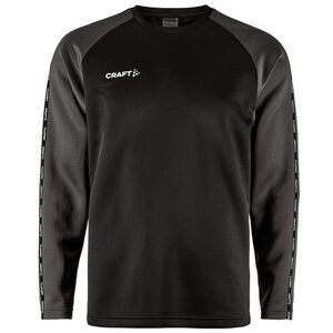 Squad 2.0 Crewneck M kép