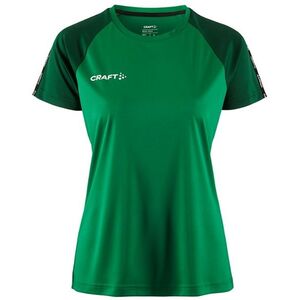 Squad 2.0 Contrast Jersey W kép