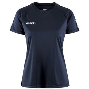 Squad 2.0 Contrast Jersey W kép