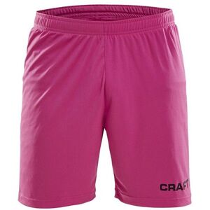 SQUAD GK SHORTS M kép