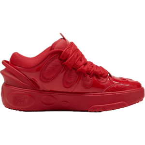 La France Amour Sneaker kép