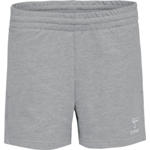 HMLGO 2.0 SWEATSHORTS KIDS kép