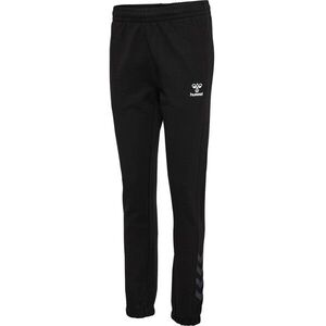 HMLTRAVEL SWEAT PANTS WOMAN kép