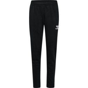 HMLAUTHENTIC CO TRAINING PANTS KIDS kép