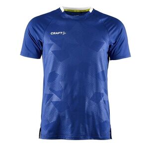 Premier Solid Jersey M kép