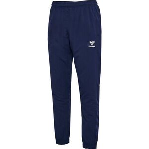 HMLTRAVEL WOVEN PANTS kép