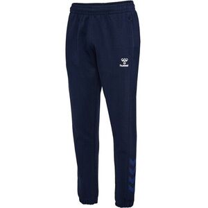 HMLTRAVEL SWEAT PANTS kép