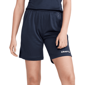 Extend Shorts W kép