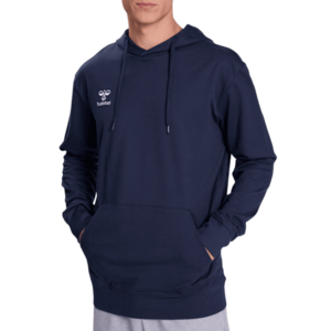 HMLGO 2.0 HOODIE kép