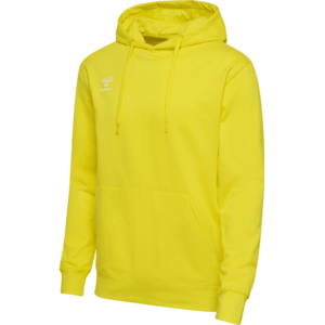 HMLGO 2.0 HOODIE kép