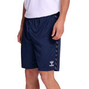 HMLAUTHENTIC PL SHORTS kép