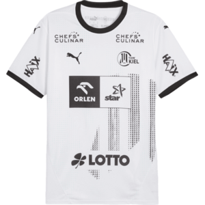 THW Kiel Heim t kép