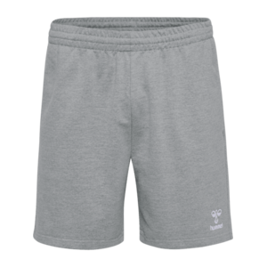 HMLGO 2.0 SWEATSHORTS kép