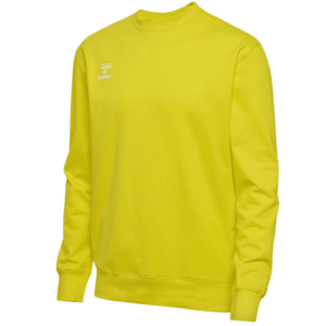 HMLGO 2.0 SWEATSHIRT kép