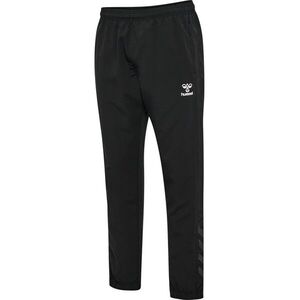HMLTRAVEL WOVEN PANTS kép