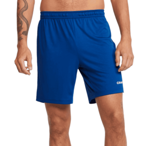 Premier Shorts M kép