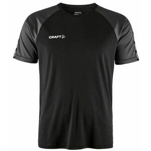 Squad 2.0 Contrast Jersey M kép
