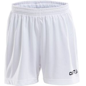 SQUAD SHORT SOLID JR kép