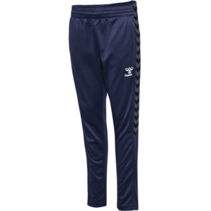 HMLAUTHENTIC TRAINING PANTS KIDS kép