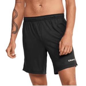 Premier Shorts M kép