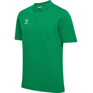 HMLGO 2.0 POLO kép