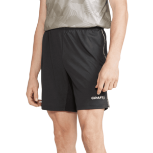 Premier Shorts M kép