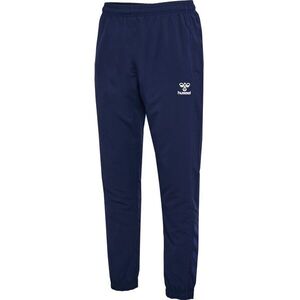 HMLTRAVEL WOVEN PANTS WOMAN kép